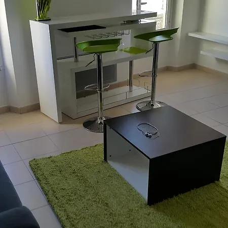Suquet Studio