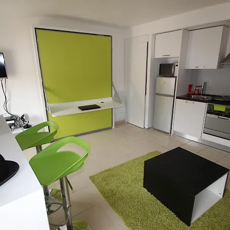 Suquet Studio