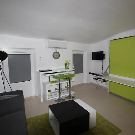 Suquet Studio Канны